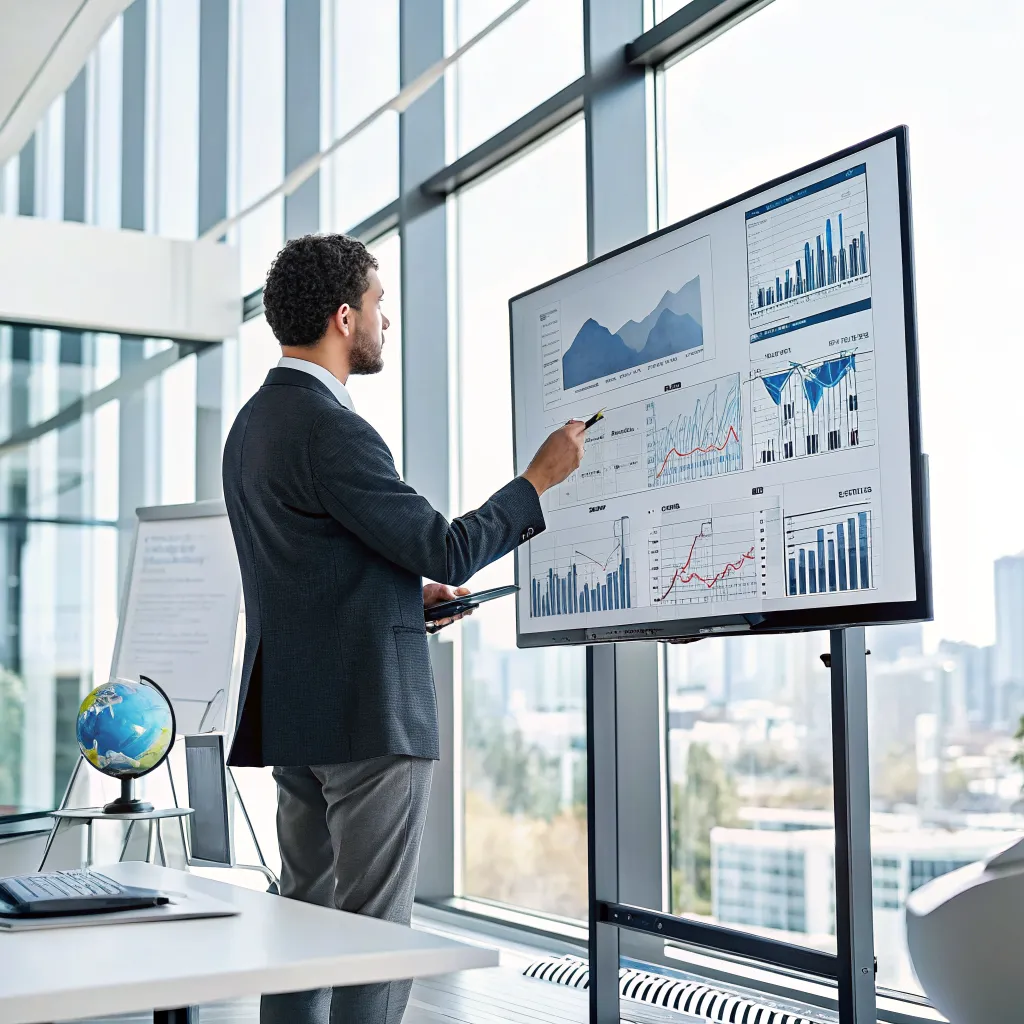 Analiză Performanță