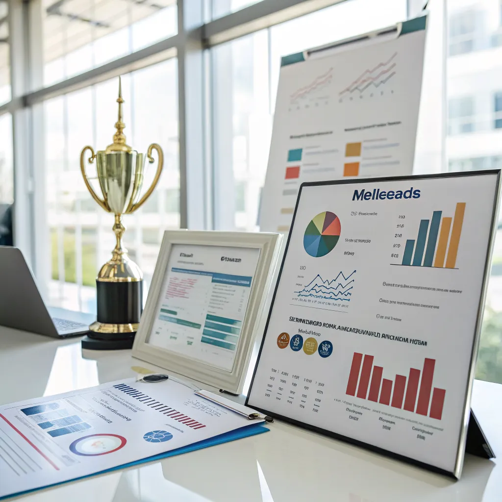 Statistici si realizari MELORAVELIX